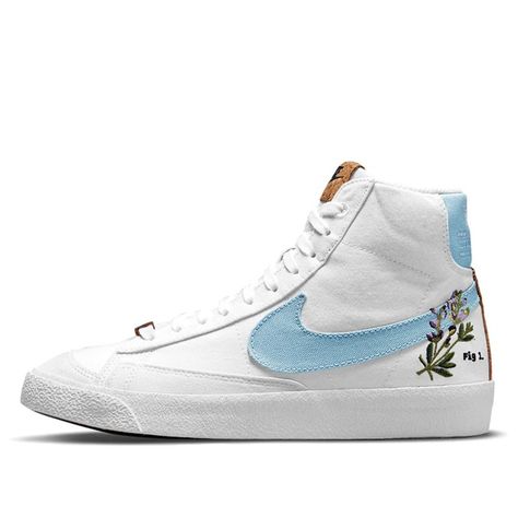 Nike Blazer 77, Blazer 77, Nike Blazers, Blazers Shoes, Nike Blazer Mid 77, Nike Blazers Mid, Nike Blazer Mid, Cute Nike Shoes, Sneaker Stores