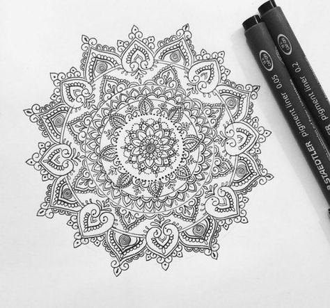 1000+ ideas about Mandala Tattoo Design on Pinterest ... Olivia Fayne Tattoo, Mandela Fill In Tattoo, Zodiac Mandala Tattoo, Wild Flower Mandala Tattoo, Mandala Pictures, Creepy Mandala Tattoo, Succulent Mandala Tattoo, Celestial Mandala, Dotwork Tattoo Mandala