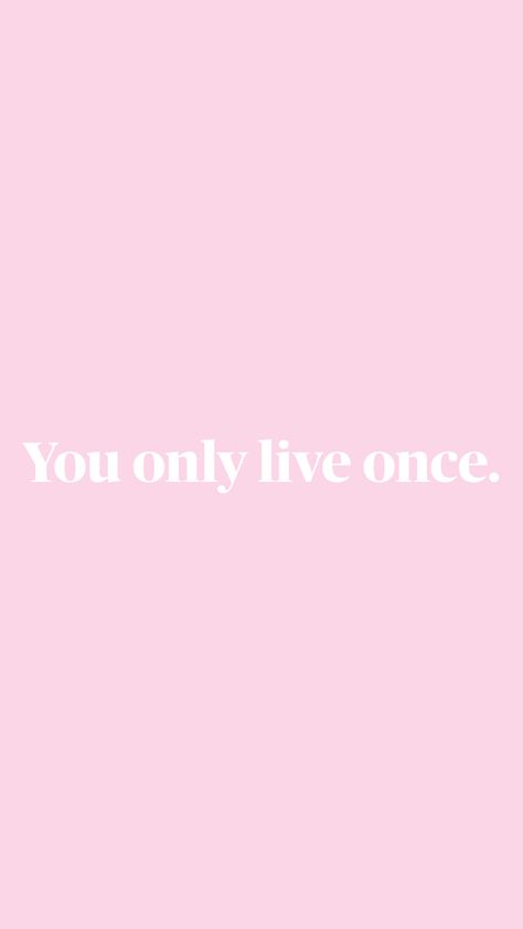 Inspiration wallpaper - inspiration quotes with pink background Cute Pink Inspirational Quotes, Light Pink Motivational Quotes, Pink Wallpaper Words, Inspirational Quotes Positive Pink, Quotes With Pink Background, Cute Pink Quotes, Pink Quote Wallpaper, Pink Quotes Color, Quotes Pink Aesthetic