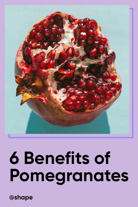 Benefits Of Eating Pomegranate, Pomogranette Benefits, Pomagranet Juice Benefits, Pomegranate Seeds Benefits, Benefits Of Pomegranate Seeds, Pomegranate Benefits Health, Pomegranate Benefits For Women, Pomegranate Benefits For Men, Pomegranate Recipes Healthy