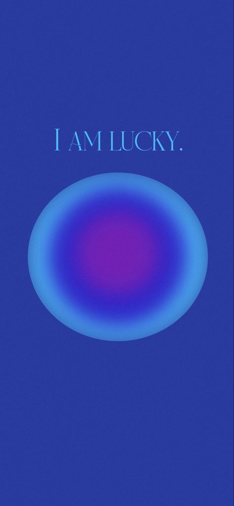 Made by me 🧌 #wallpaper #iphone #iphonewallpapers #aesthetic #aura #blue #violet #purple #manifestation #affirmations #lucky Spiritual Wallpaper Blue, Iphone Wallpaper Teal, Purple Manifestation, Positive Aura Wallpaper, Positive Manifestation Wallpaper, Blue Aura Wallpaper, Wallpaper Manifestation, Aesthetic Aura, Aura Blue