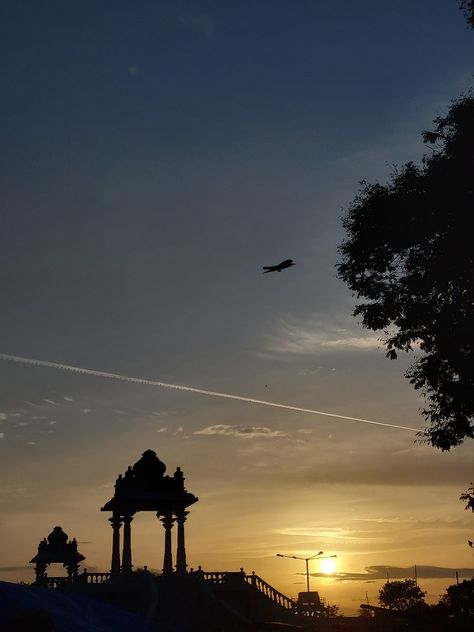 Mysore Karnataka, Mysore, Incredible India, Sunset Photography, The Incredibles, India, My Saves, Photography, Quick Saves