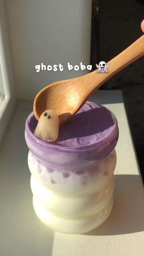 Aesthetic Boba, How To Make Boba, Boba Aesthetic, Boba Recipe, Boba Tea Recipe, Bubble Tea Recipe, Boba Bubble Tea, Bubble Tea Boba, Boba Drink