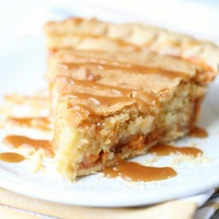 Macadamia Nut Butterscotch Pie Best Pies For Pie Auction, Auction Desserts, Macadamia Pie, Macadamia Recipes, Peanut Butter French Toast, Mini Peach Pies, Nut Pie, French Coconut Pie, Easy Chocolate Pie