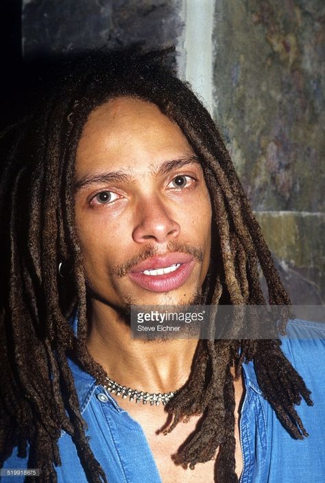 Gary Dourdan, Black Inspiration, Man Candy, Usa News, Beautiful World, High Res, Getty Images, Dreadlocks, Actresses