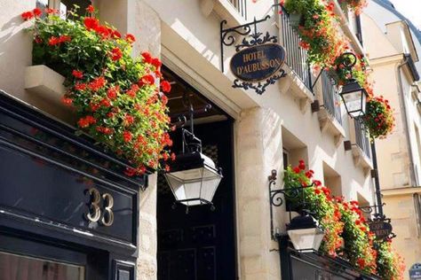 St Germaine, St Germain Paris, Paris Boutique, Luxembourg Gardens, Elegant Hotel, St Germain, Spa Offers, Budget Hotel, Paris Hotels