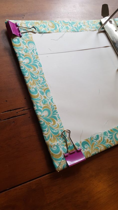 Book Makeover, Amazing Books To Read, Binder Covers Diy, Sewing Totes, Diy Binder, Personal Challenges, Envelope Book, Photo Album Covers, Homemade Books