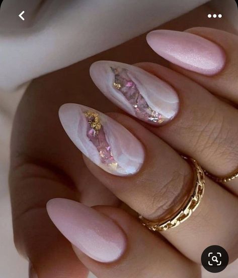 Wow Nails, Nails Fashion, Nail Art Designs Videos, Pretty Nail Art, Nails Desing, Luxury Nails, Classy Nails, Pretty Acrylic Nails, Chic Nails