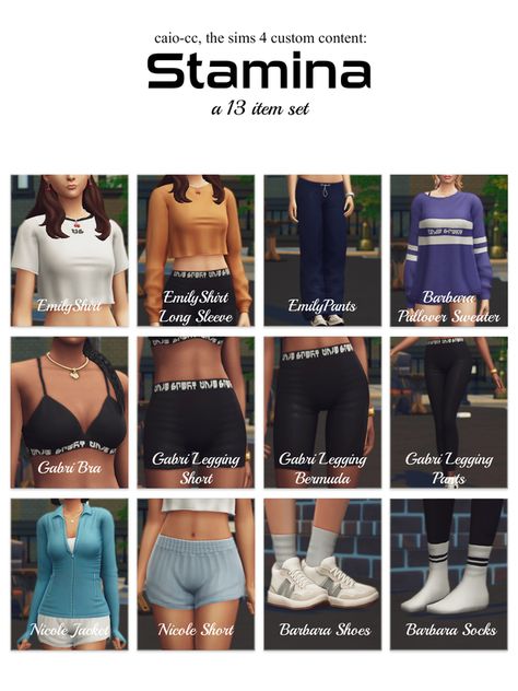 Los Sims 4 Mods, Sims 4 Cas Mods, Sims 4 Mm Cc, Sims 4 Game Mods, Sims 4 Body Mods, Tumblr Sims 4, Sims 4 Expansions, Sims 4 Cc Folder, Sims 4 Dresses