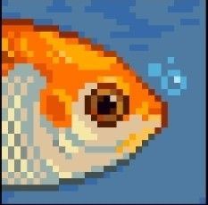 Pixel Art For Roblox Game, 32x32 Pixel Art Realistic, Pixel Art Pattern 32x32 Grid, Simple Pixel Art Patterns 32x32, Halloween Pixel Art 32x32, Realistic Pixel Art 32x32, Pixel Art Ideas 32x32, Koi Fish Pixel Art, 32 X 32 Pixel Art Grid