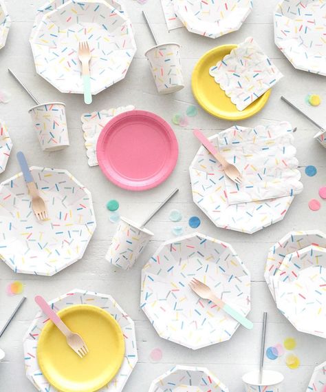 18+ Original Ideas For Sprinkle Baby Shower | momooze