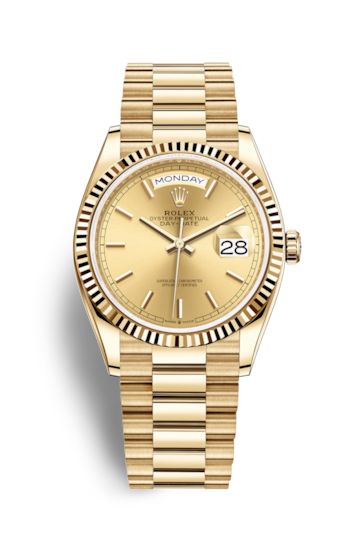 Rolex Day Date 40 Yellow Gold, Rolex Date, Gold Rolex, Automotive Engineering, Photo Edits, Photo Editing Services, Rolex Day Date, Editing Service, Luxury Watches For Men