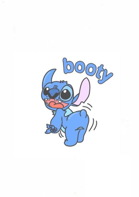 http://weheartit.com/entry/215457715 Lilo And Stitch Memes, Lilo And Stitch Quotes, Stitch Drawing, Lilo Et Stitch, Disney Phone Wallpaper, Cute Stitch, Funny Phone Wallpaper, Cartoon Wallpaper Iphone, Wallpaper Iphone Disney