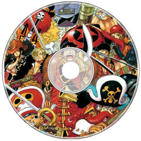 Anime Cd, Circle Pfp, Anime Dvd, Phone Inspiration, Room Decoration, App Icon, Anime Icons, Cd, Smartphone