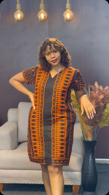 Mp Clothing on Instagram: "Khanga dress available
Size 12-18
Length:40
40,000/=" Khanga Dress, Mama Africa, Kitenge, August 19, African Wear, Size 12, How To Wear, On Instagram, Quick Saves