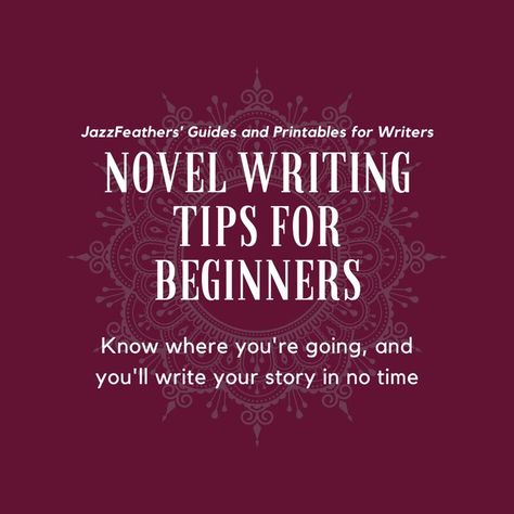 Novel Writing Tips, Writing Tips For Beginners, Creative Writing Inspiration, Cogs And Gears, Creative Writing Tips, Never Stop Learning, The Writer, Pep Talks, Writing Advice