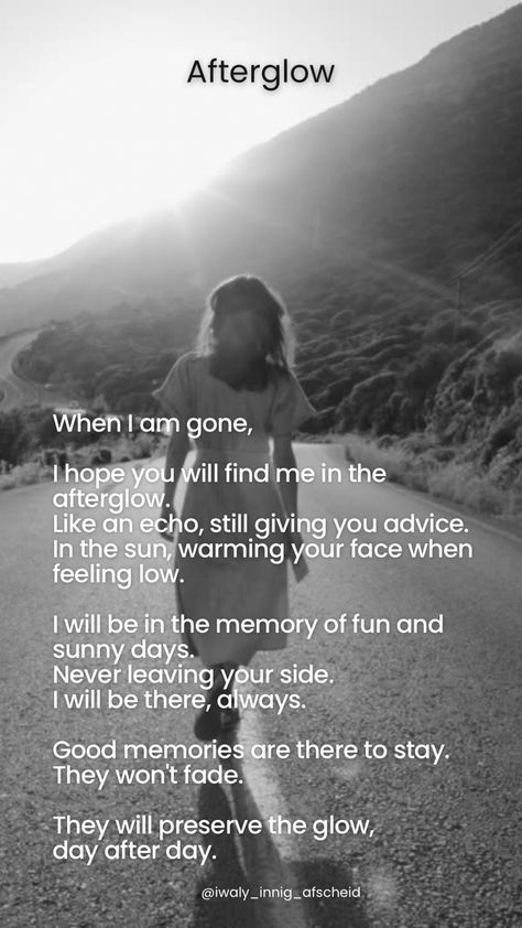 Knowing you will have to say goodbye is hard, but take your time to do so. It will be so valuable for those you leave behind. What You Leave Behind Quotes, Leaving Life Behind Quotes, How Do You Say Goodbye Quotes, Saying Goodbye To Your Mom, Goodbye Graduation Quotes, Beautiful Goodbye Quotes, Boyfriend Leaving For College Quotes, Saying Goodbye To Friends Quotes, How Do I Say Goodbye Quotes