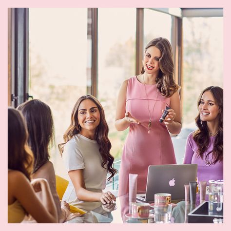 Mary Kay | Localizador de Consultoras Mary Kay® Mary Kay Publicidad, Mary Kay Marketing, Imagenes Mary Kay, Mary Kay Pink, Mary Kay Ash, Mary Kay Consultant, Mary Kay Cosmetics, Mary Kay Business, Makeup Class