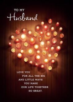 Diwali Wishes For Husband, Husband Pictures, Love My Wife Quotes, Wishes For Husband, Love My Husband Quotes, Good Morning Sweetheart Quotes, Love Husband Quotes, Wife Quotes, Diwali Wishes