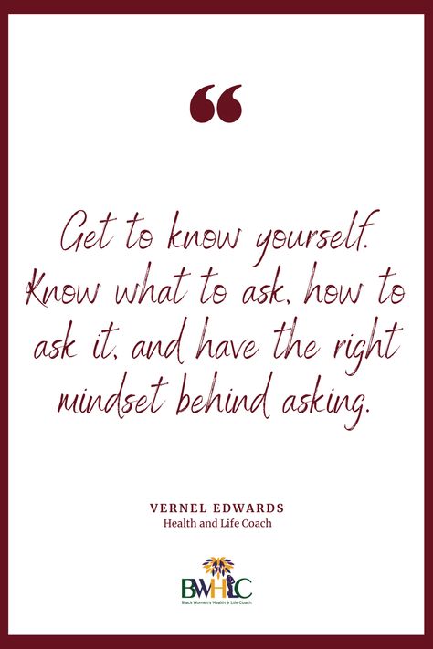 Ask Questions Quotes, Getting To Know Yourself, I Ready, Know Yourself, Asking The Right Questions, Favorite Book Quotes, Realest Quotes, Read Later, Ask Yourself