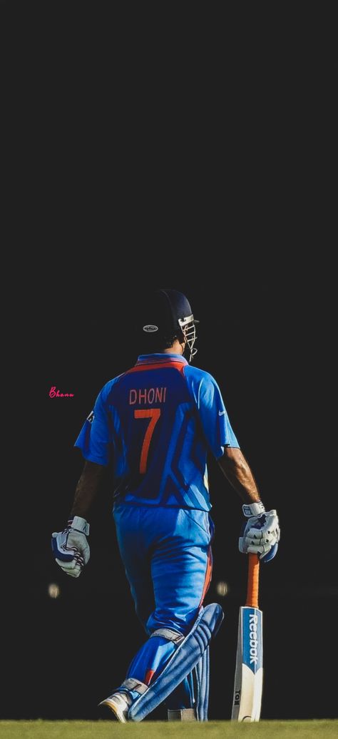 Mahendra Singh Dhoni ❤️🥰 Captain Cool ❤️😎 Mahendra Singh Dhoni Hd Wallpaper, Ms Dhoni Hd Wallpaper 1080, Ms Dhoni Hd Wallpaper 4k, Ms Dhoni Hd Wallpaper, Dhoni Hd Wallpaper, Ms Doni, Benz Wallpaper, Mahendra Singh Dhoni, Respect Video