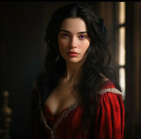 Ashara Dayne, Good Character Traits, Face Generator, Fantasy Queen, Royalty Aesthetic, Targaryen Aesthetic, Historical People, Female Character Inspiration, Princess Art