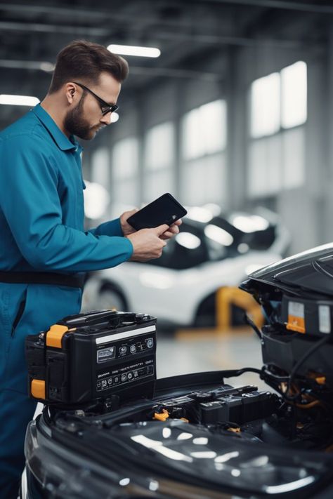 Don't let a dead battery spoil your plans! Our 24HR car battery replacement service in Singapore delivers fast and reliable assistance whenever you're stranded. Stay powered up and get back on the road in no time. #CarBatteryReplacement #RoadsideAssistance #SingaporeCars 🚗🔌 Car Batteries, Roadside Assistance, Car Battery, Commercial Vehicle, No Time, Get Back, On The Road, Car Model, The Road