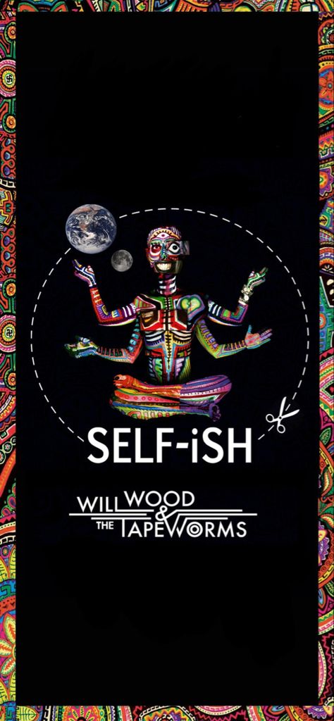 Will Wood Aesthetic Wallpaper, In Case I Make It Will Wood Wallpaper, Will Wood And The Tapeworms Poster, Will Wood Phone Wallpaper, Self-ish Will Wood, Will Wood Wallpaper Singer, Will Wood Everything Is A Lot, Will Wood Wallpaper Iphone, Will Wood And The Tapeworms Wallpaper