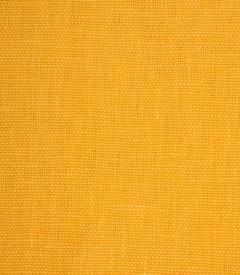 Cotswold ChunkyLinen Fabric / Yellow Nursery Blackout Curtains, Futon Covers, Quality Curtains, Premier Prints, Kids Curtains, Andover Fabrics, Yellow Rug, Yellow Fabric, Custom Curtains