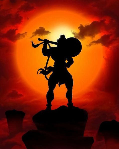 Hanuman Ji Photo Hd, Hanuman Ji Photo, Mahabali Hanuman, Diwali Vector, Aghori Shiva, Hanuman Images Hd, Symbol Wallpaper, Hanuman Hd, Ram Wallpaper