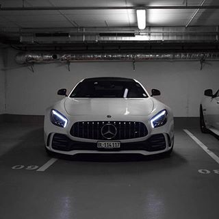 Perfect in every detail. ✖️Mercedes AMG GT63s ✖️ #mercedes #mercedesamg #mercedesbenz #mbgram #mbfanphoto #thebestornothing #4matic #amg… Mercedes Auto, Mercedes Amg Gt R, Tmax Yamaha, Car Wheels Diy, مرسيدس بنز, Maserati Granturismo, Lux Cars, Mercedes Benz 300, Mercedes Benz Classic