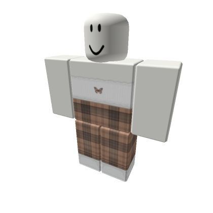 Roblox Free Shirt, Roblox Pants, Hoodie Roblox, Hello Kitty T Shirt, Cute Eyes Drawing, Free T Shirt Design, Roblox Guy, Roblox T Shirts, Black Hair Roblox