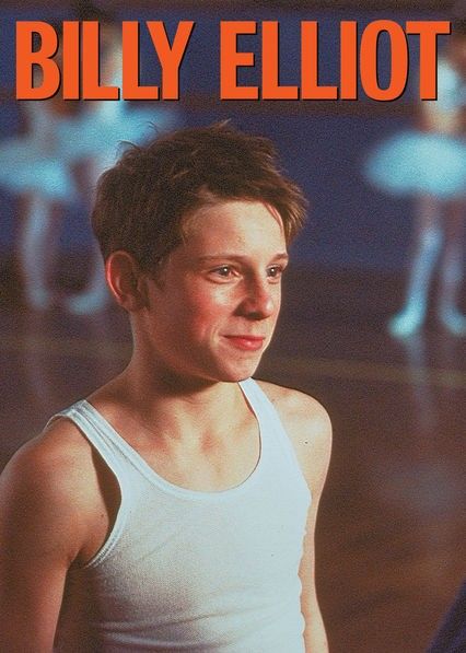 Ballet Movies, Jamie Bell, The Incredible True Story, Mikhail Baryshnikov, Billy Elliot, Ballet Academy, Tap Dancer, Movie Shots, Movie Director