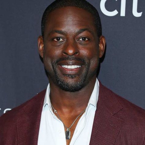 Hubba Hubba! Sterling K. Brown Is Joining The Marvelous Mrs. Maisel Sterling Brown, Sterling K Brown, The Marvelous Mrs Maisel, Marvelous Mrs Maisel, Mrs Maisel, Hubba Hubba, A Little Life, Love And Lust, The Amazon