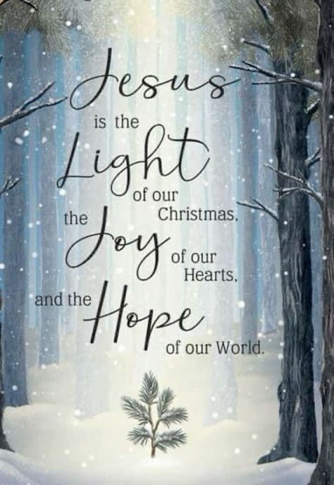 Christmas Jesus Wallpaper, Christmas Messages Quotes, Christmas Scriptures, Christian Christmas Quotes, Christmas Quotes Jesus, Lds Christmas, Christmas Verses, Christmas Scripture, Christmas Wallpaper Free