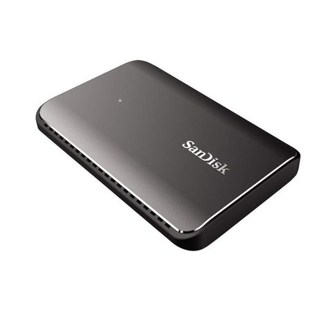 5 Best External Hard Drives For Your Home And Office Laptop Gadgets, Floppy Disk, Mobile Photos, Data Loss, External Hard Drive, Best Laptops, Usb Drive, Best Iphone, Iphone Accessories