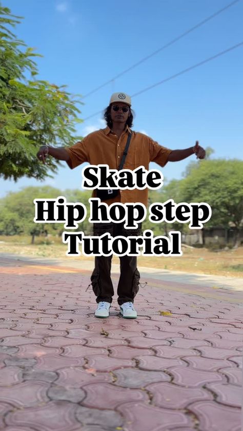 JAGDISH CHOUHAN | Try This method for Learning Glide 🔥🤩 #glide #jddancetutorial #gliding #glidefootwork #gliding #michealjackson #mjmoves micheal Jackson... | Instagram Name Circle, Jackson Instagram, Dance Hip Hop, Dance Tutorial, Dance Steps, Bruno Mars, Hip Hop Dance, Easy Step, Mars