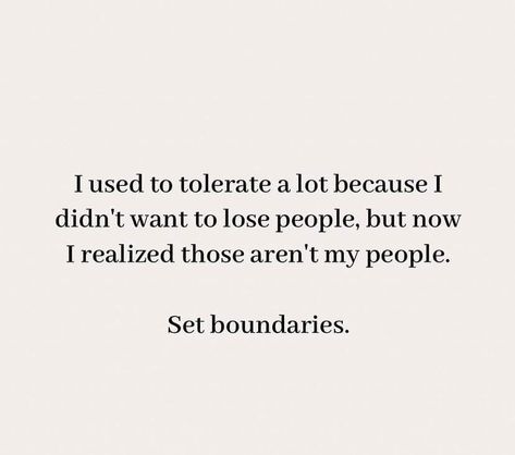 When Nobody Supports You Quotes, Having No Support Quotes, No Support System Quotes, Support System Quotes, No Support System, System Quotes, Support Quotes, No Support, Toxic People Quotes