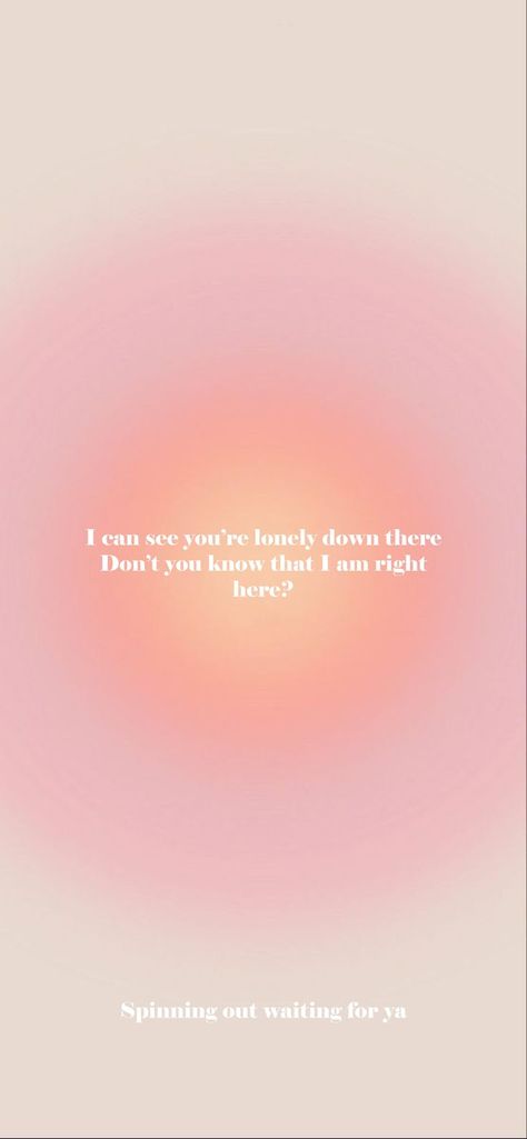 Harry Styles Aesthetic Pink, Satellite Wallpaper, Harry Styles Wallpaper Iphone, Harry Styles Quotes, Printable Wall Collage, Harry Styles Poster, Harry Styles Aesthetic, Pink Phone, Pink Posters