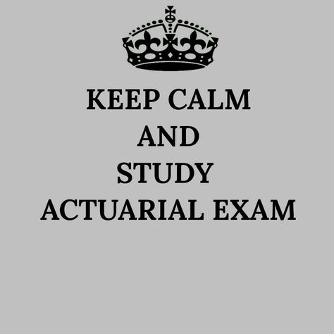 #study #studygram #studymotivation #studytips #studynotes #studytable #studypartner #studygroup #actuaryexam #student #finance #exams #keepcalm Keep Calm And Study, Actuarial Science, Student Finance, Study Board, Biblical Quotes, 2024 Vision, Study Notes, Study Motivation, Study Tips