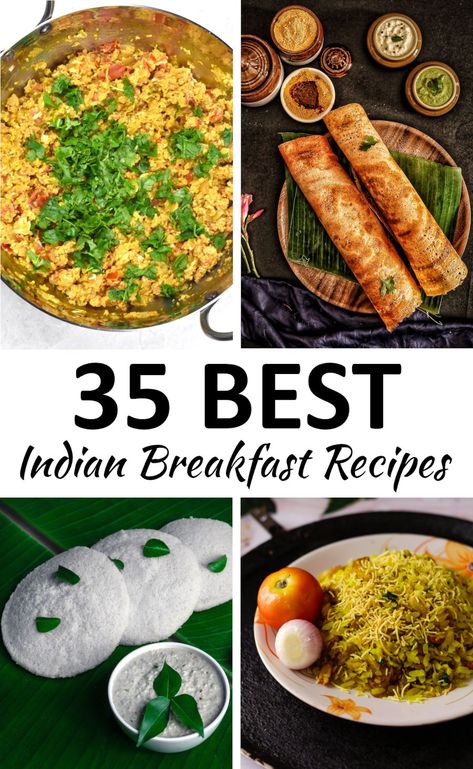 Easy Indian Breakfast Recipes, Easy Indian Breakfast, Breakfast Indian, Paniyaram Recipes, Ways To Start Your Day, Indian Breakfast Recipes, South Indian Breakfast Recipes, Recipes To Try At Home, Cooking Curry