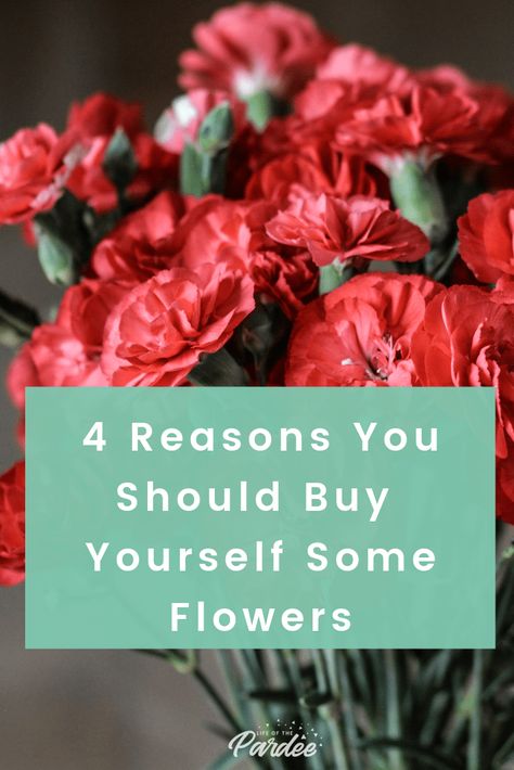 Buying Yourself Flowers Quote, Buy Flowers For Yourself Quotes, Buy Yourself Flowers Quote, Buying Yourself Flowers, Buy Yourself Flowers, Small Flowering Plants, Bouquets Of Flowers, Giving Flowers, Large Centerpiece