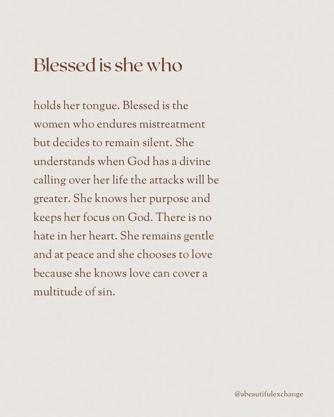 Blessed Are The Meek Quotes, I Have Been Blessed Quotes, Blessings Are Coming Quotes, Blessed Be The Peacemakers, Bless Those Who Persecute You, Blessed Are Those Who Are Persecuted, Christian Persecution Quotes, Blessed And Highly Favored Wallpaper, God Has Blessed Me Quotes