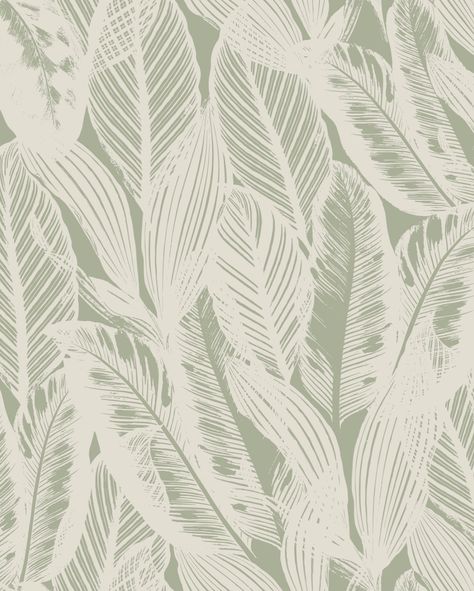 “Serene Nordic Foliage: A Wabi-Sabi Embrace” This wallpaper design from our Wabi-Sabi Japandi collection features delicate Nordic foliage rendered in soft, muted tones. The imperfect brush strokes and asymmetrical patterns celebrate the beauty of nature’s flaws, embodying the wabi-sabi philosophy. Subtle textures reminiscent of handmade paper add depth, while the minimalist composition reflects Scandinavian simplicity. This design creates a serene backdrop that brings a touch of organic tran... Wabi Sabi Pattern, Japandi Wallpaper, Wabi Sabi Philosophy, Kids Bedroom Designs, Muted Tones, Wallpaper Design, Subtle Textures, Handmade Paper, Wabi Sabi