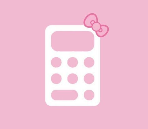 Cute Hello Kitty App Icons, Widget Iphone Aesthetic Hello Kitty, Hello Kitty App Widgets, Hello Kitty Iphone Icons, Hello Kitty App Icons Aesthetic, Hello Kitty Icons Aesthetic, Pink Hello Kitty Widget, Hello Kitty Phone Icons, Hello Kitty Widget Icons