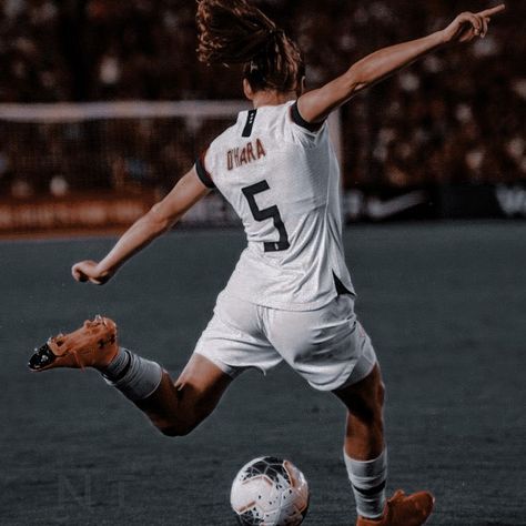 Hobby Aesthetic, Soccer Aesthetic, Football Aesthetic, Athletic Aesthetic, Soccer Photography, Soccer Stuff, Sport Quotes Motivational, Female Soccer Players, Football Fashion