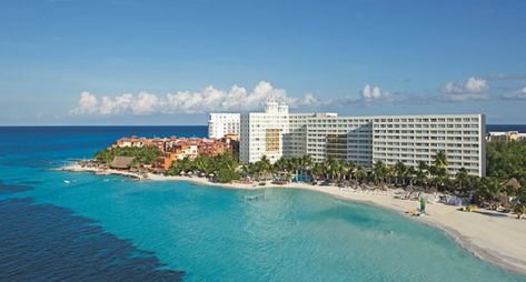 Cheapest All-Inclusive Resorts in Cancun: Your Next Beach Getaway Cheapest All Inclusive Resorts, Cancun Hotel Zone, Cancun All Inclusive, Cancun Resort, Cancun Vacation, Cancun Airport, Canada Vacation, Cancun Resorts, Cancun Hotels