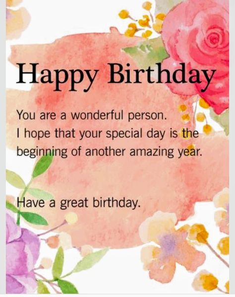 Birthday Greetings Friend, Happy Birthday Wishes Images, Birthday Wishes Messages, Happy Birthday Wishes Quotes, Happy Birthday Wishes Cards, Birthday Wishes And Images, Happy Birthday Quotes For Friends, Happy Birthday Pictures, Birthday Blessings