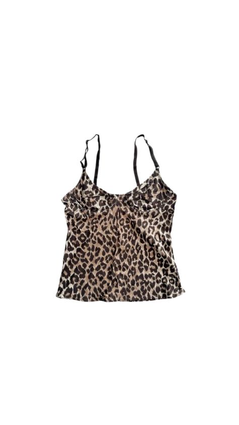 Cheetah Print Tank Top, Leopard Print Tank Top, Print Tank Top, Print Tank, Printed Tank Tops, Cheetah Print, Streetwear Fashion, Leopard Print, Street Wear