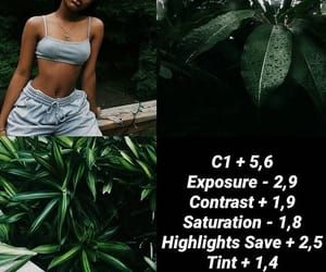 Vsco Filter Free, Green Filter, Vsco Filter Instagram, Vsco Themes, Vsco Tutorial, Best Vsco Filters, Vsco Cam Filters, Photo Editing Vsco, Lightroom Tutorial Photo Editing